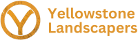 Yellowstone Landscapers